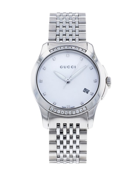 Gucci Timeless YA126510